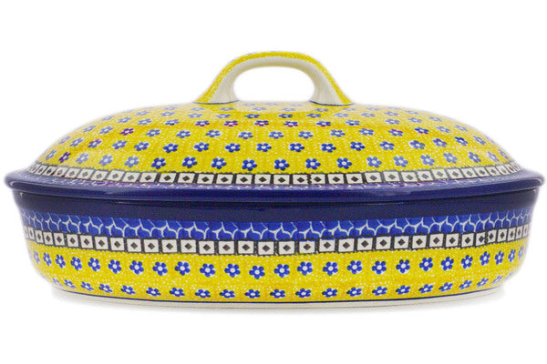 H7926H_2 (2025-06-08 05:06:44)