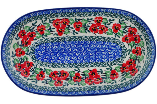 H7928P_1 (2024-06-16 09:56:03) H7928P_1 (2024-06-16 09:56:03)