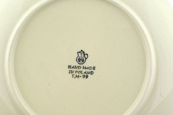 H7930E_0 (2015-11-22 03:54:09)