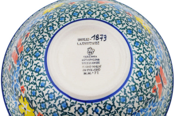 H7951N_0 (2024-02-19 09:23:32)
