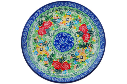 H7952N_1 (2024-04-09 13:59:09) H7952N_1 (2024-04-09 13:59:09)