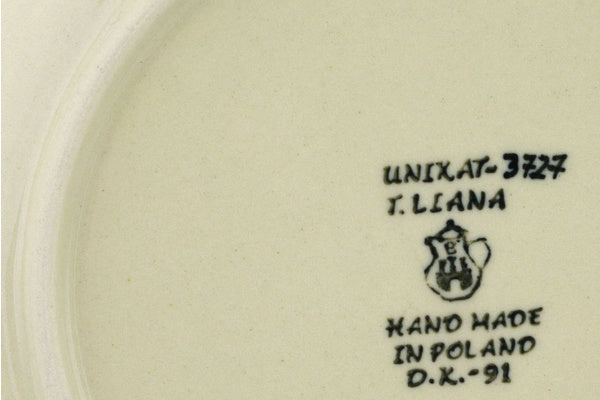 H7972G_0 (2015-11-22 10:52:37)