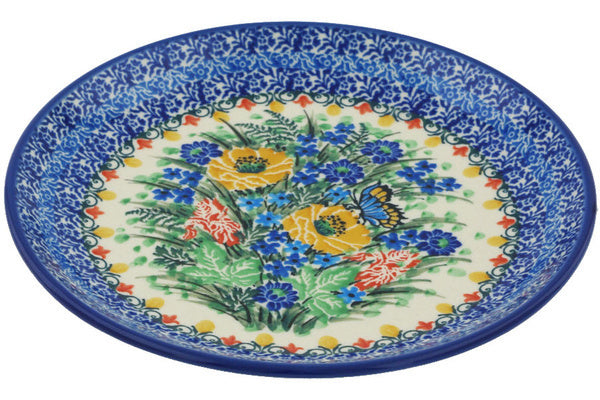 H7972G (2015-11-22 10:52:37)