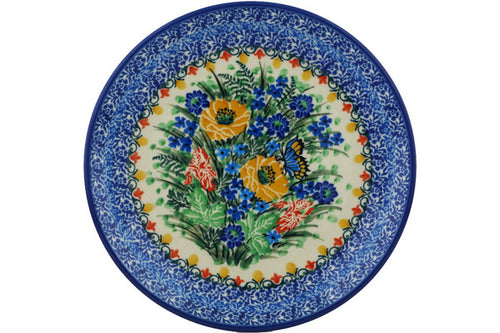 H7972G_1 (2015-11-22 10:52:37) H7972G_1 (2015-11-22 10:52:37)