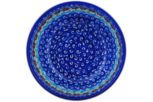 H7977O_1 (2024-09-17 02:48:45) H7977O_1 (2024-09-17 02:48:45)