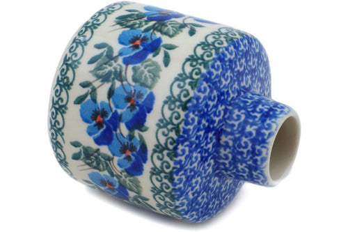 H7985P_1 (2024-09-05 11:59:37) H7985P_1 (2024-09-05 11:59:37)