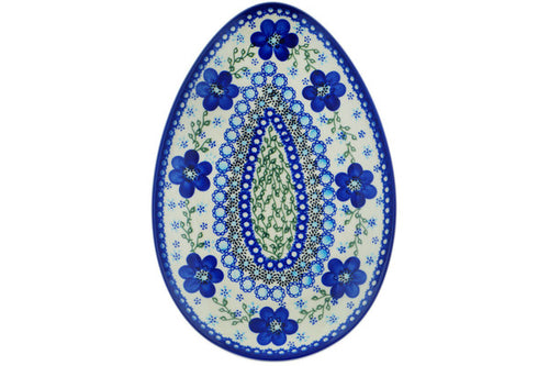 H8007N_1 (2023-11-27 06:14:16) H8007N_1 (2023-11-27 06:14:16)