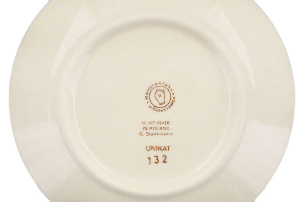 H8009L_0 (2021-02-27 13:21:52)