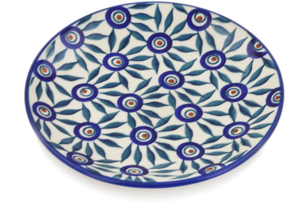 H8009L (2021-02-27 13:21:53)