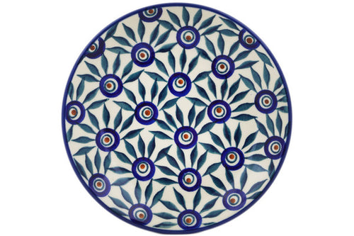 H8009L_1 (2021-02-27 13:21:52) H8009L_1 (2021-02-27 13:21:52)