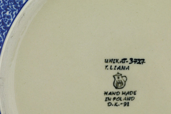 H8011G_0 (2015-11-22 10:53:32)