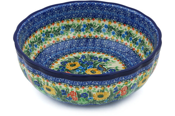 H8011G (2015-11-22 10:53:31)