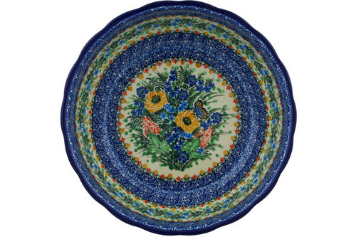 H8011G_1 (2015-11-22 10:53:32) H8011G_1 (2015-11-22 10:53:32)