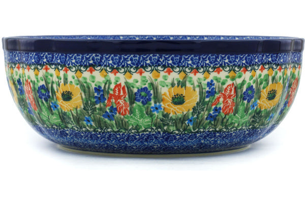 H8011G_2 (2015-11-22 10:53:32)