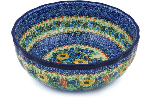 H8011G (2015-11-22 10:53:31)