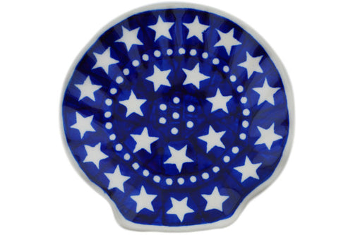 H8044N_1 (2024-03-18 06:33:50) H8044N_1 (2024-03-18 06:33:50)