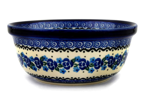 H8046B_1 (2015-11-21 17:40:26) H8046B_1 (2015-11-21 17:40:26)