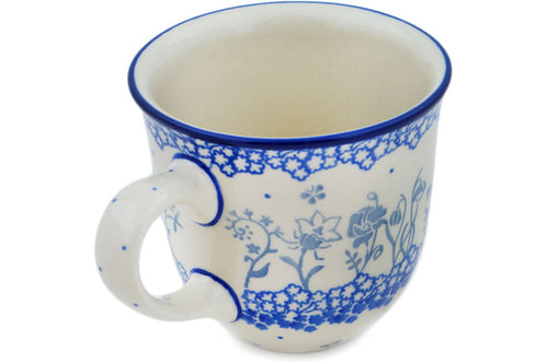 H8062N_1 (2024-04-22 05:33:48) H8062N_1 (2024-04-22 05:33:48)