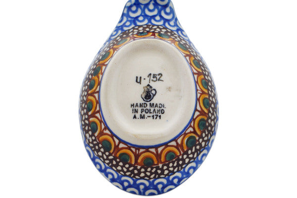 H8066O_0 (2025-02-05 03:07:35)