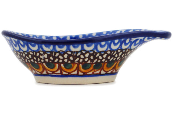 H8066O_2 (2025-02-05 03:07:35)