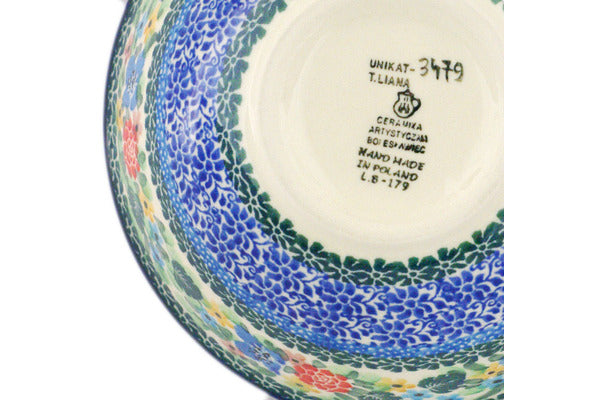 H8066Q_0 (2025-04-27 08:20:08)