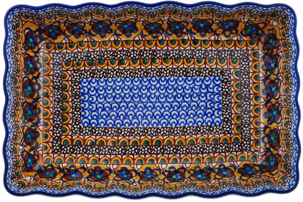 H8067O_1 (2024-06-27 08:37:44)