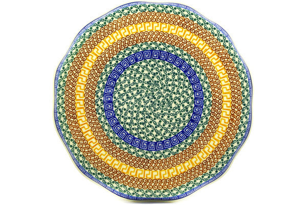 H8094D_1 (2015-11-22 00:32:12)