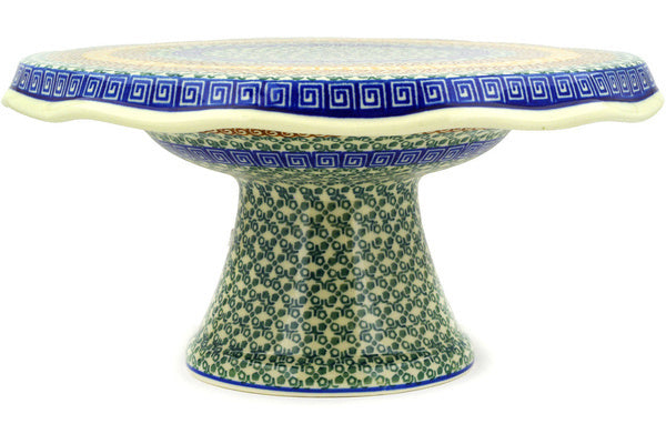 H8094D_2 (2015-11-22 00:32:12)