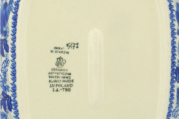H8130Q_0 (2025-04-13 09:48:58)