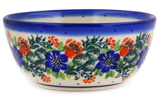 H8154D_2 (2015-11-22 00:33:31)