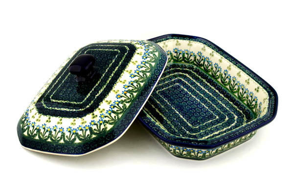 H8159B_2 (2015-11-21 17:42:52)