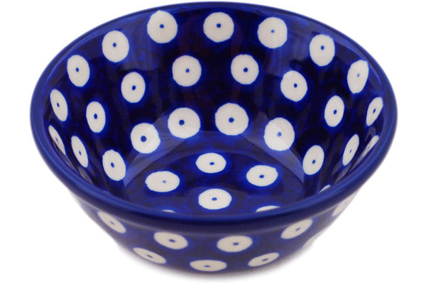 H8216I (2025-04-24 12:30:18)