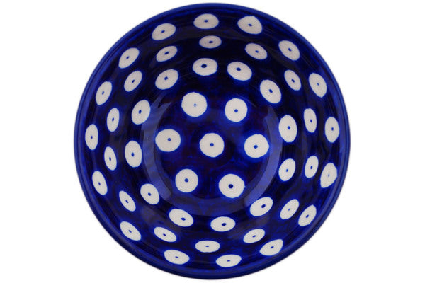 H8216I_1 (2025-04-24 12:30:18)