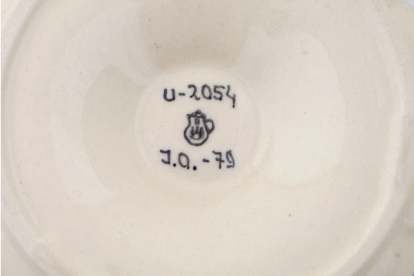 H8231O_0 (2025-10-31 15:52:56)