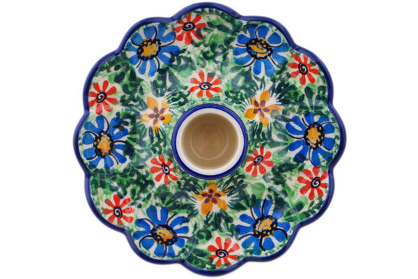 H8231O_1 (2025-10-31 15:52:56)