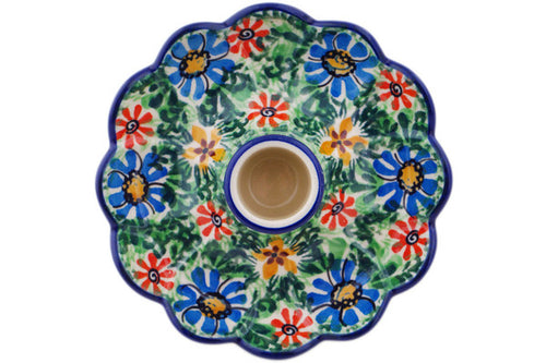 H8231O_1 (2025-10-31 15:52:56) H8231O_1 (2025-10-31 15:52:56)