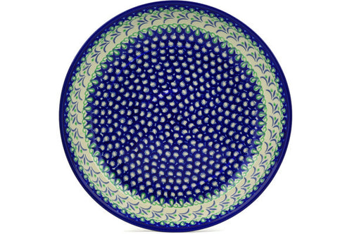 H8235D_1 (2015-11-22 00:35:17) H8235D_1 (2015-11-22 00:35:17)