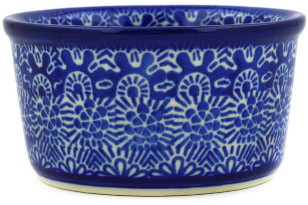 H8242D_2 (2015-11-22 00:35:27)