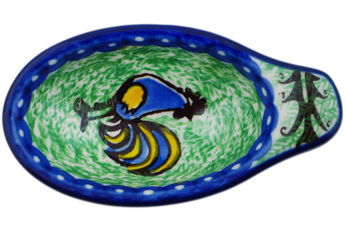 H8285O_1 (2024-06-27 08:37:46) H8285O_1 (2024-06-27 08:37:46)