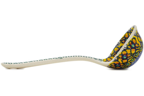 H8317O_1 (2025-02-05 03:07:43) H8317O_1 (2025-02-05 03:07:43)