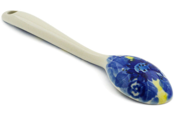 H8320J_0 (2019-05-13 07:14:26)