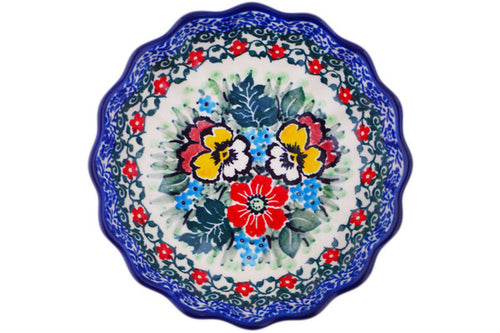 H8328O_1 (2025-07-07 23:52:23) H8328O_1 (2025-07-07 23:52:23)