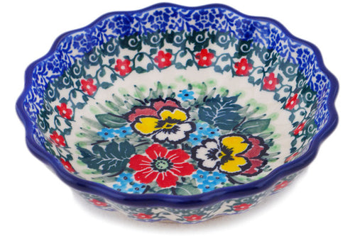 H8328O (2025-07-07 23:52:23)