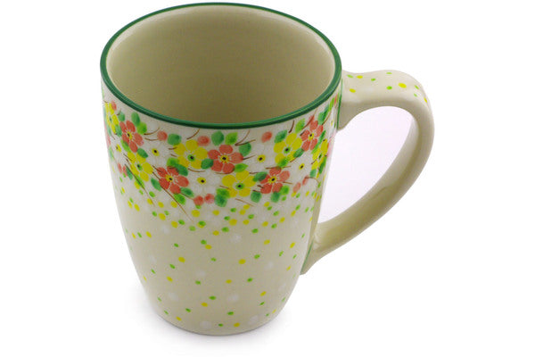 H8375I (2017-07-27 12:42:48)