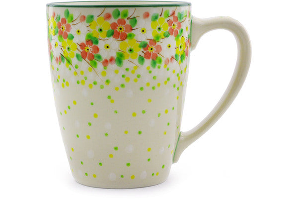 H8375I_2 (2017-07-27 12:42:48)