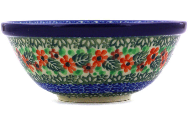 H8390I_2 (2018-07-19 07:29:06)