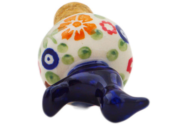 H8434P_1 (2025-03-18 12:00:59)