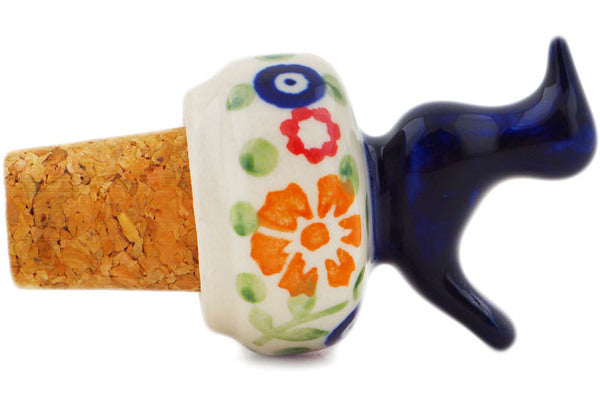 H8434P_2 (2025-03-18 12:00:59)