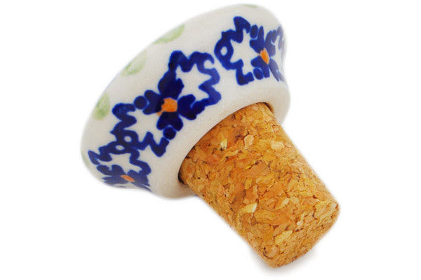 H8437P_0 (2025-03-05 09:55:38)