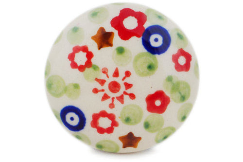 H8437P_1 (2025-03-05 09:55:38) H8437P_1 (2025-03-05 09:55:38)